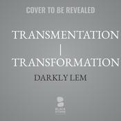 Transmentation | Transformation by  Darkly Lem audiobook