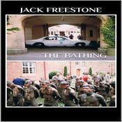 The Bathing by  Jack Freestone audiobook