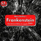 Mary Shelley’s Frankenstein by  Simon Foster audiobook