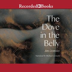 The Dove in the Belly by Jim Grimsley audiobook