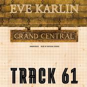 Track 61 by  Eve Karlin audiobook