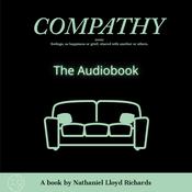 Compathy by  Nathaniel Lloyd Richards audiobook