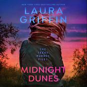 Midnight Dunes by  Laura Griffin audiobook
