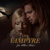 The Vampyre by  John William Polidori audiobook