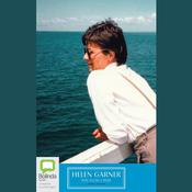 How to End a Story by  Helen Garner audiobook