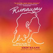 Runaway by  Erin Keane audiobook