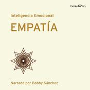 Empatía (Empathy) by  Annie McKee audiobook