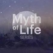 The Myth of Life bundle by  Barry Long audiobook
