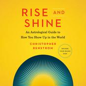 Rise and Shine by  Christopher Renstrom audiobook