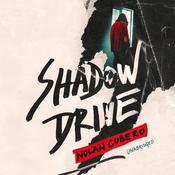 Shadow Drive by  Nolan Cubero audiobook
