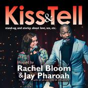 Kiss & Tell by  Rachel Bloom audiobook