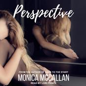 Perspective by  Monica McCallan audiobook