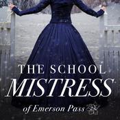 The School Mistress by  Tess Thompson audiobook