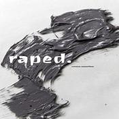 Raped (& In Response To The Arrogant Guy): Double-Poetry Book by  Vennesa Samanthan audiobook