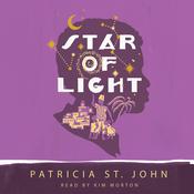 Star of Light by  Patricia St.John audiobook