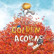 The Golden Acorn by  Katy Hudson audiobook