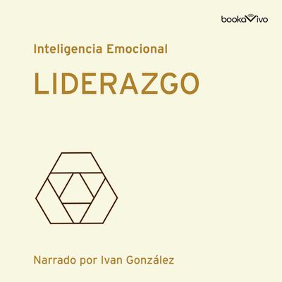 Liderazgo (Leadership Presence) by Deborah Tannen audiobook