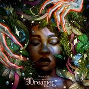 Dreamer by  MultiMind audiobook