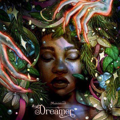 Dreamer by MultiMind  audiobook