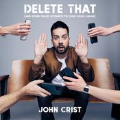 Delete That by  John Crist audiobook