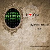 I Heart You by  SULI Daniel  Johnson audiobook