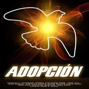 ADOPCIÓN by  Robert Webb audiobook