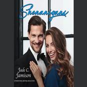 Shenanigans by  Jade C. Jamison audiobook