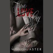 True Love Story by  Willow Aster audiobook