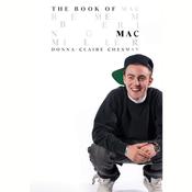 The Book of Mac by  Donna-Claire Chesman audiobook