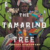 The Tamarind Tree by  Sundara Ramaswamy audiobook
