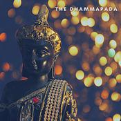 The Dhammapada by  Buddha audiobook