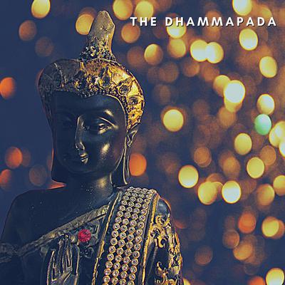 The Dhammapada by Anonymous audiobook
