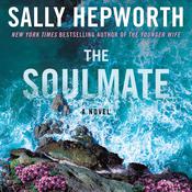 The Soulmate by  Sally Hepworth audiobook