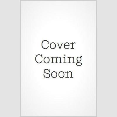 Invisible Boy by Harrison Mooney audiobook
