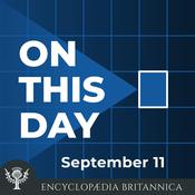 On This Day: September 11. by  Meg Matthais audiobook