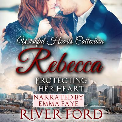 Protecting Her Heart by River Ford audiobook