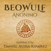 Beowulf [Español Latino] by  Anonimo audiobook