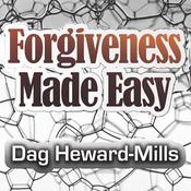 Forgiveness Made Easy by  Dag Heward-Mills audiobook
