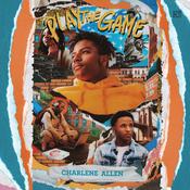 Play the Game by  Charlene Allen audiobook