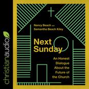 Next Sunday by  Nancy Beach audiobook