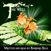 The Well by  Barbara Hills audiobook