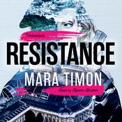 Resistance by  Mara Timon audiobook