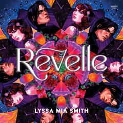 Revelle by Lyssa Mia Smith audiobook