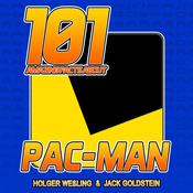 101 Amazing Facts about Pac-Man by  Holger Weßling audiobook