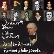 Wordsworth Poems by  William Wordsworth audiobook