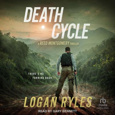 Death Cycle by Logan Ryles audiobook