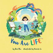 You Are Life by  Bao Phi audiobook