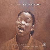 Becoming Billie Holiday by  Carole Boston Weatherford audiobook
