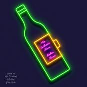 The Suitcase Clone by  Robin Sloan audiobook
