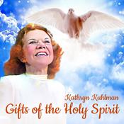 Gifts of the Holy Spirit by  Kathryn Kuhlman audiobook